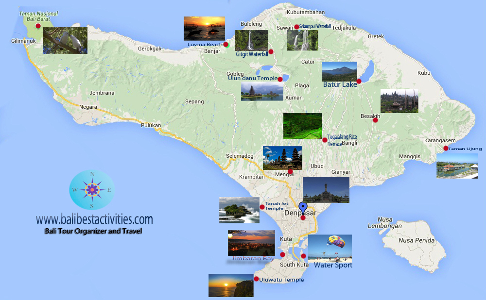 Bali-Best-Activities-Map.jpg