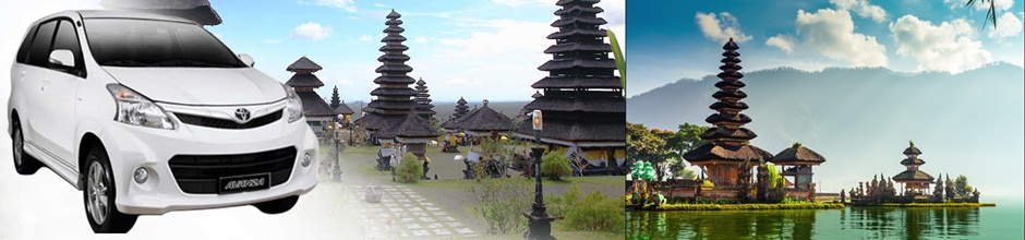Bali Tour Packages 6 Days 5 Nights