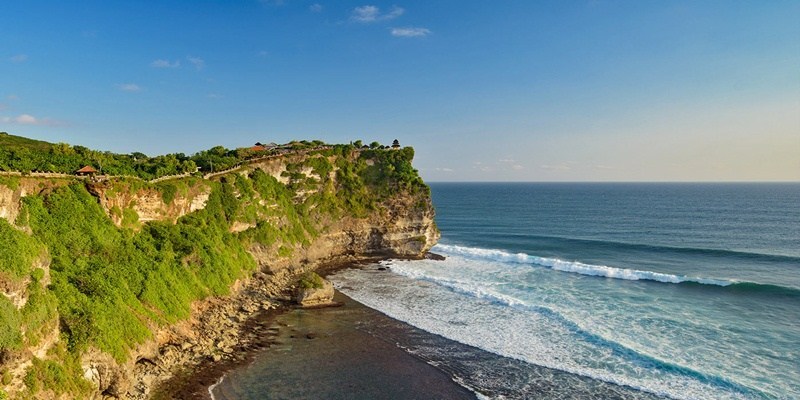 Bali Tour Packages 9 Days 8 Nights