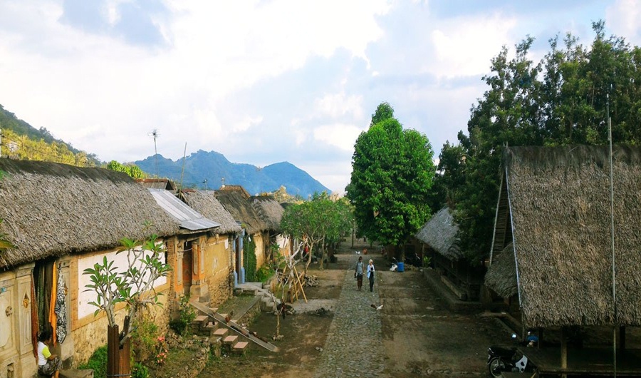 Bali Tour Package 6 Days 5 Nights